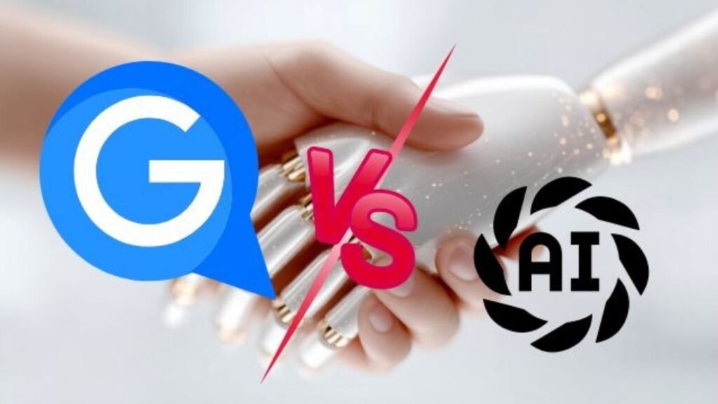 Which is Better Claude ChatGPT or Gemini 2026?