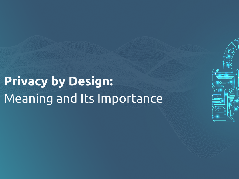 Data Privacy Laws