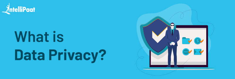 Data Privacy Laws